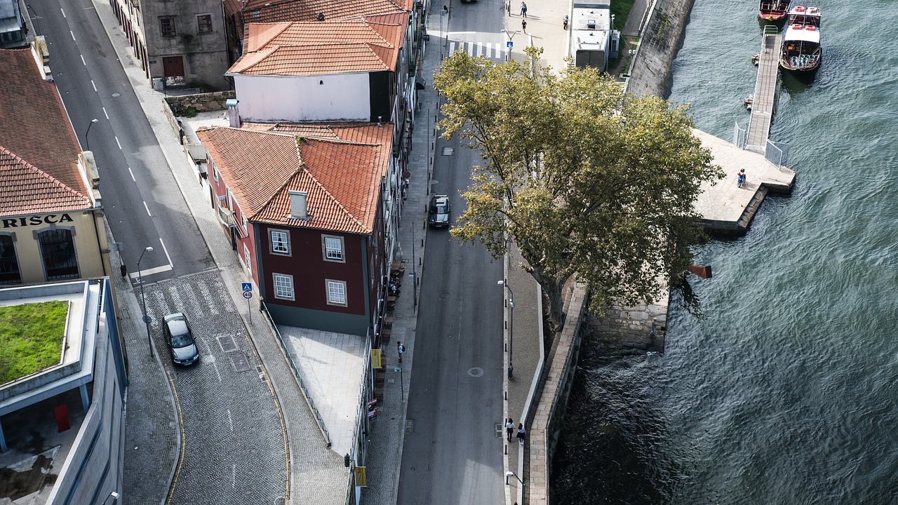 黃山市檢察院最新動態(tài)解讀，全面梳理與深度剖析