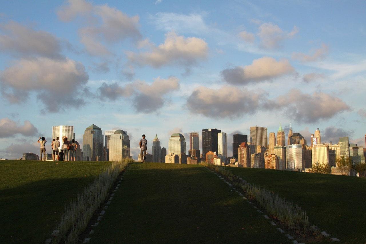 云縣岔河水庫建設(shè)最新進(jìn)展報告