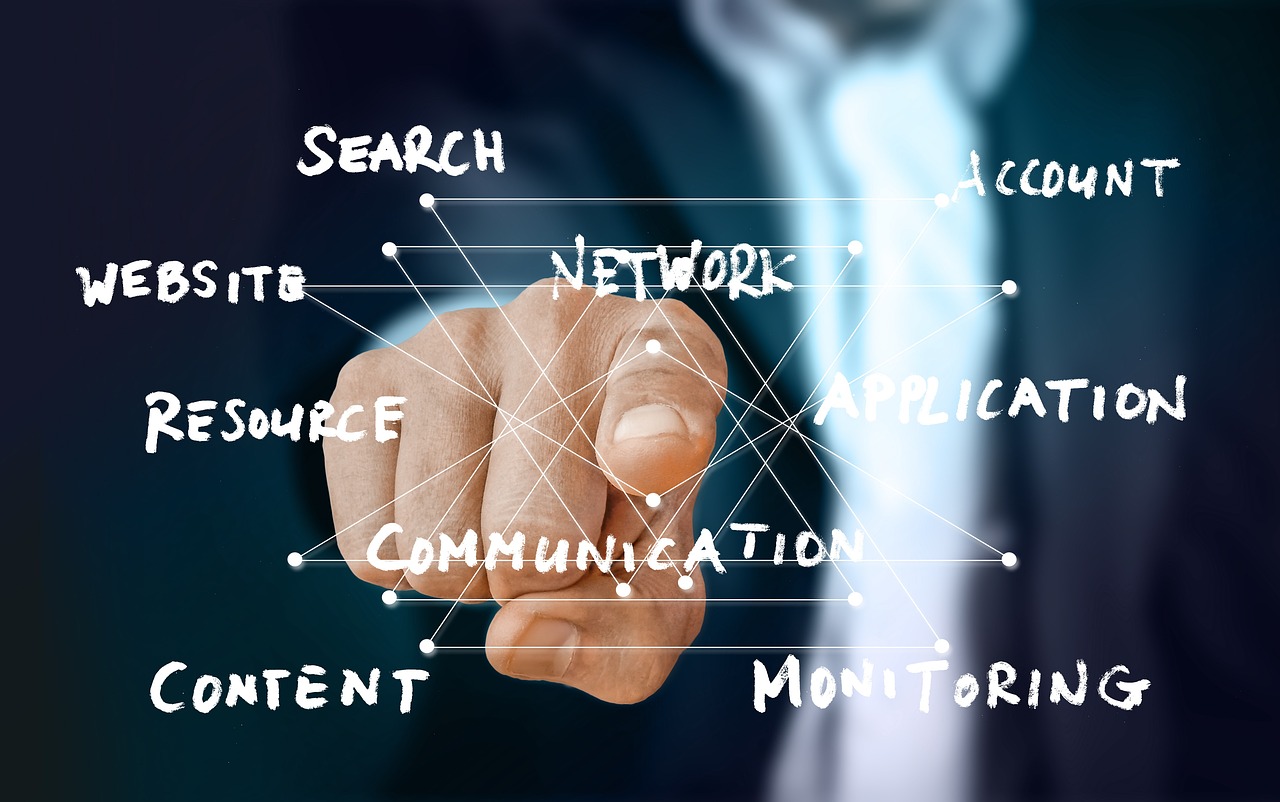 下載小猿搜題最新版本，開啟智能教育新紀(jì)元