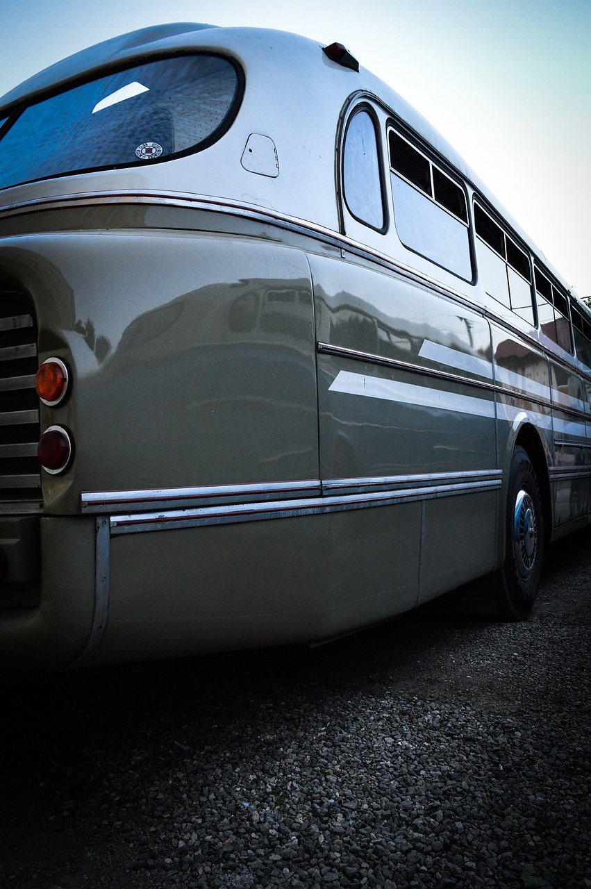 豐田LC71最新款提車記，越野之旅的難忘經(jīng)歷