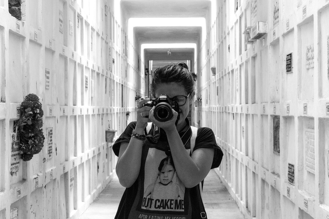 林元萱最新露臉深度探索與獨(dú)特魅力展示