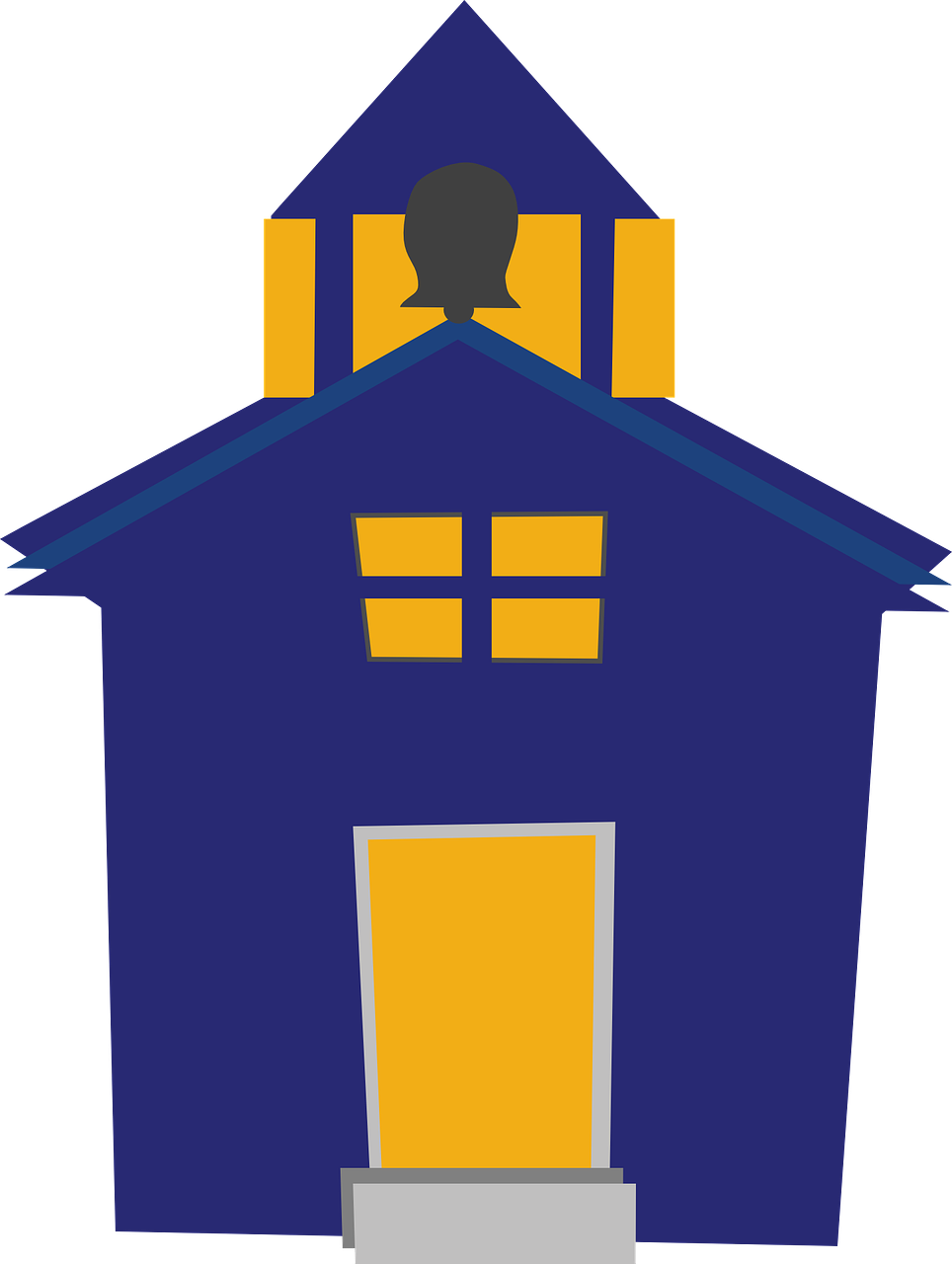 渝長(zhǎng)廈江西段建設(shè)最新進(jìn)展報(bào)告揭秘，最新動(dòng)態(tài)及成果匯總