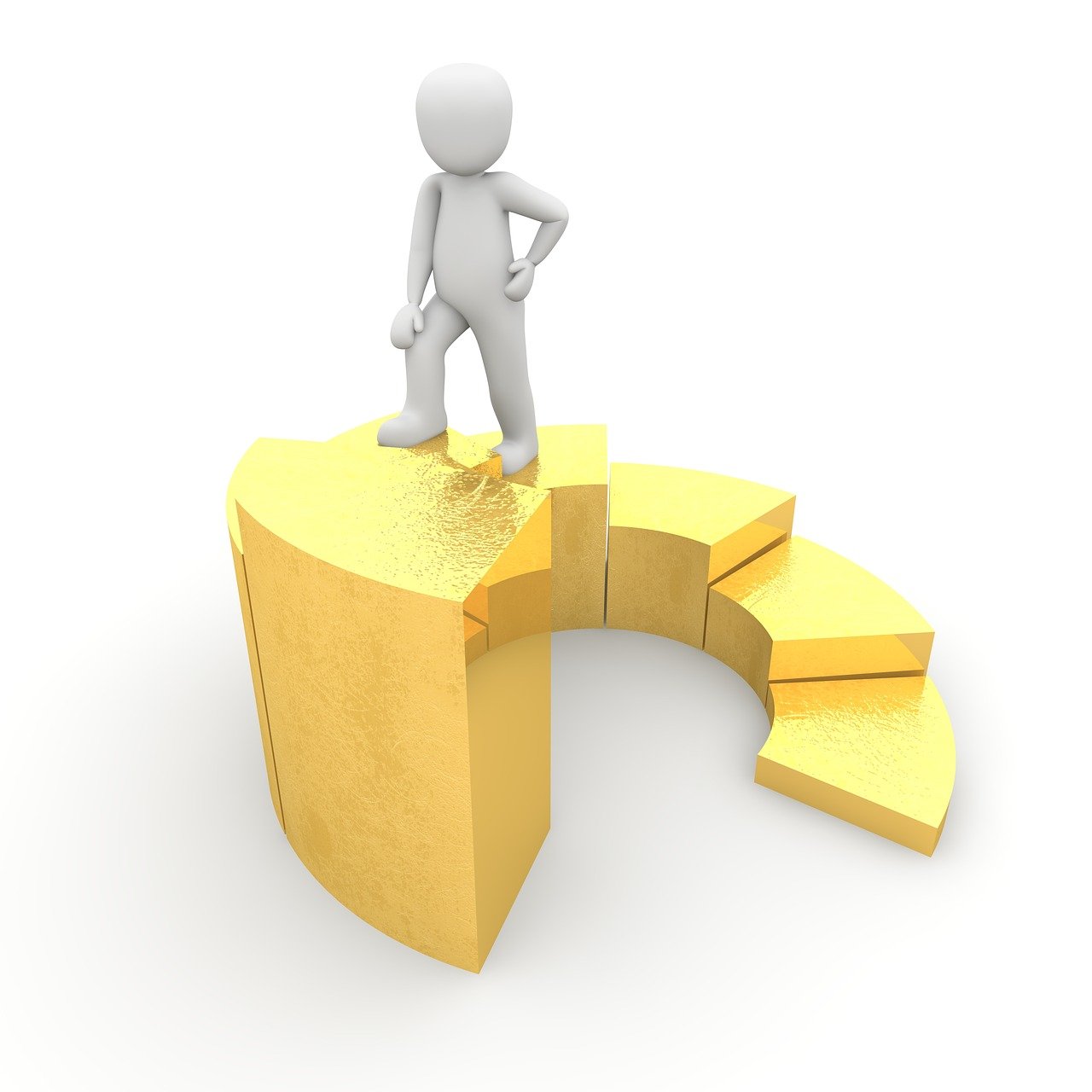 重慶市網(wǎng)約車最新動(dòng)態(tài)，政策調(diào)整與市場(chǎng)分析摘要