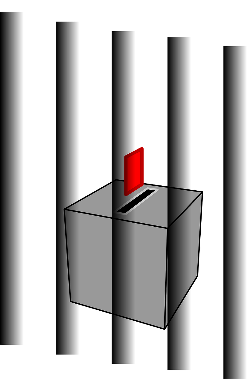 南寧市人才網(wǎng)最新招聘信息概覽與動(dòng)態(tài)更新通知
