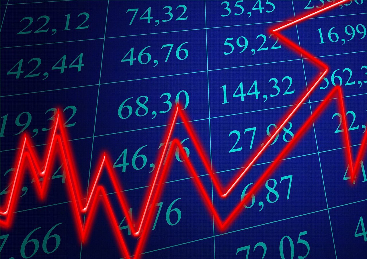 烈酒酌喉 第5頁(yè)