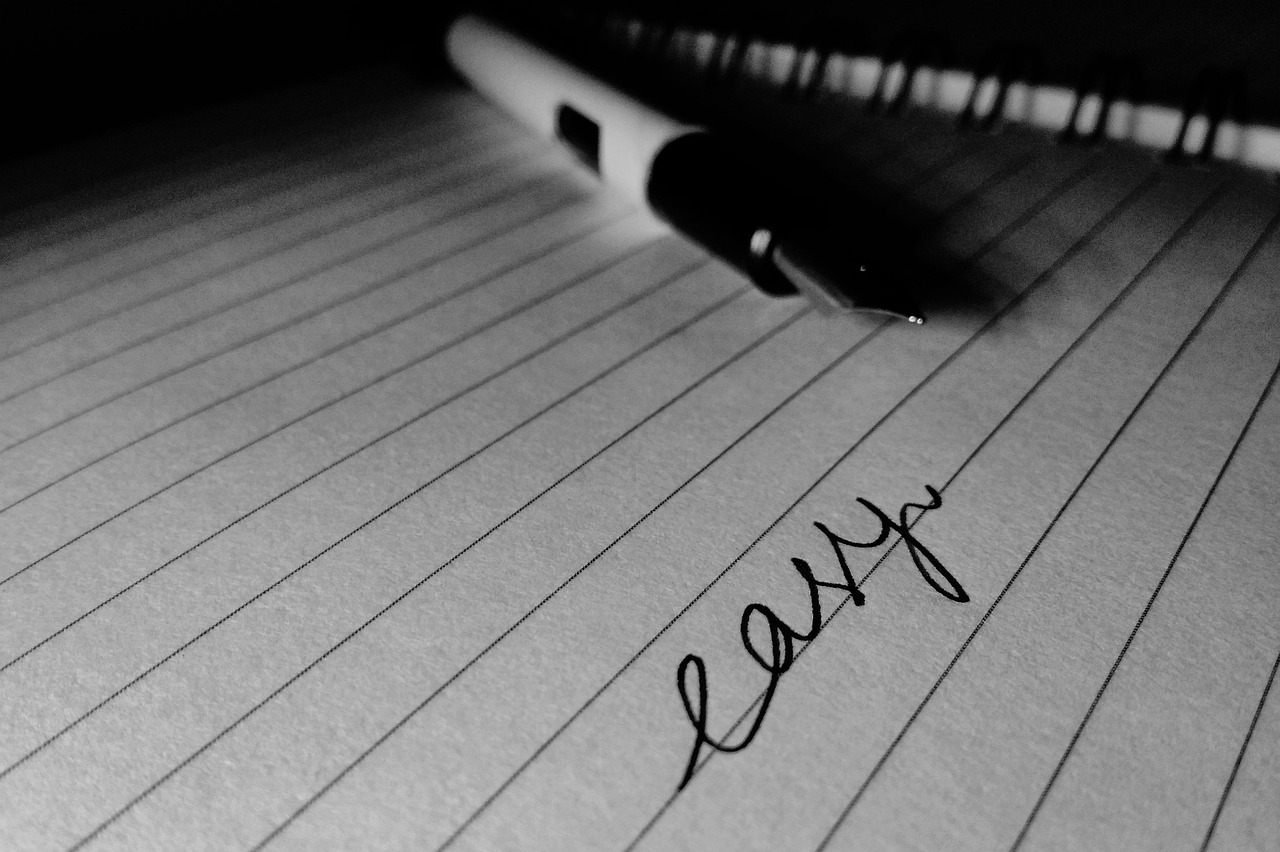 見字如面最新一期嘉賓深度對話展現(xiàn)獨(dú)特魅力