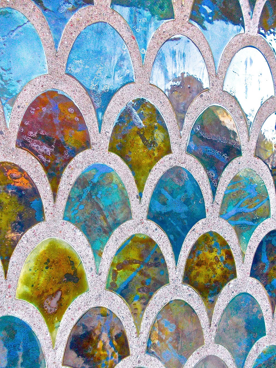 增興窯丁恩云，陶瓷藝術(shù)的無限探索與最新動態(tài)