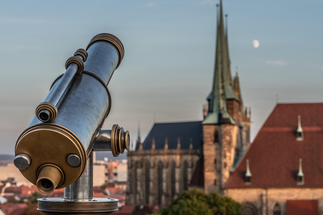 順寶天譽(yù)三期最新房?jī)r(jià)及動(dòng)態(tài)分析概述