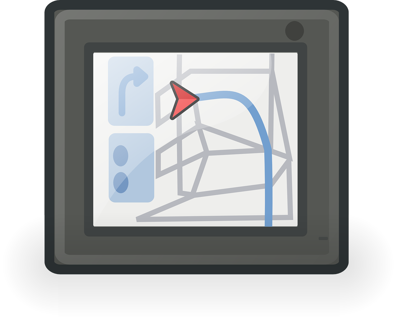 我只愿開心 第5頁