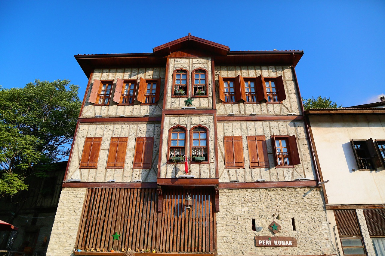 寧德億利城最新消息臺，捕捉城市發(fā)展的前沿動態(tài)