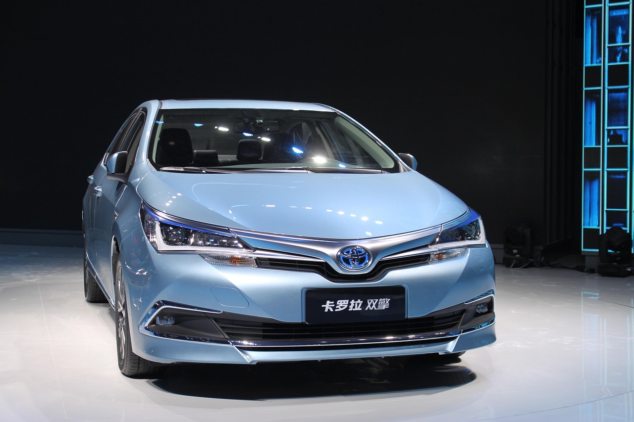 騰勢純電動汽車最新價格與圖片概覽發(fā)布！