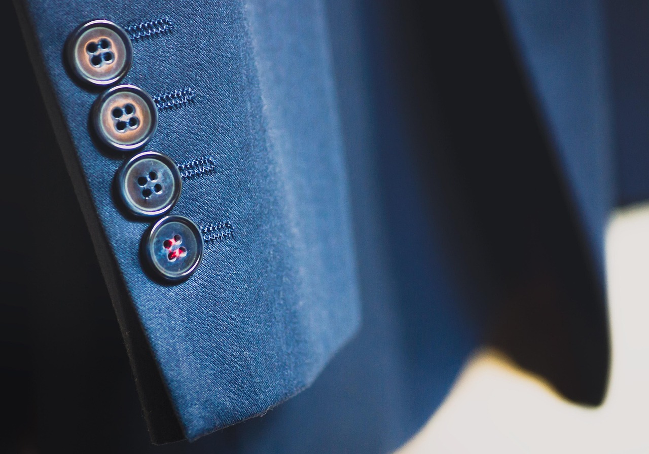 Vivox6手機(jī)殼最新外套，時尚與保護(hù)的完美融合