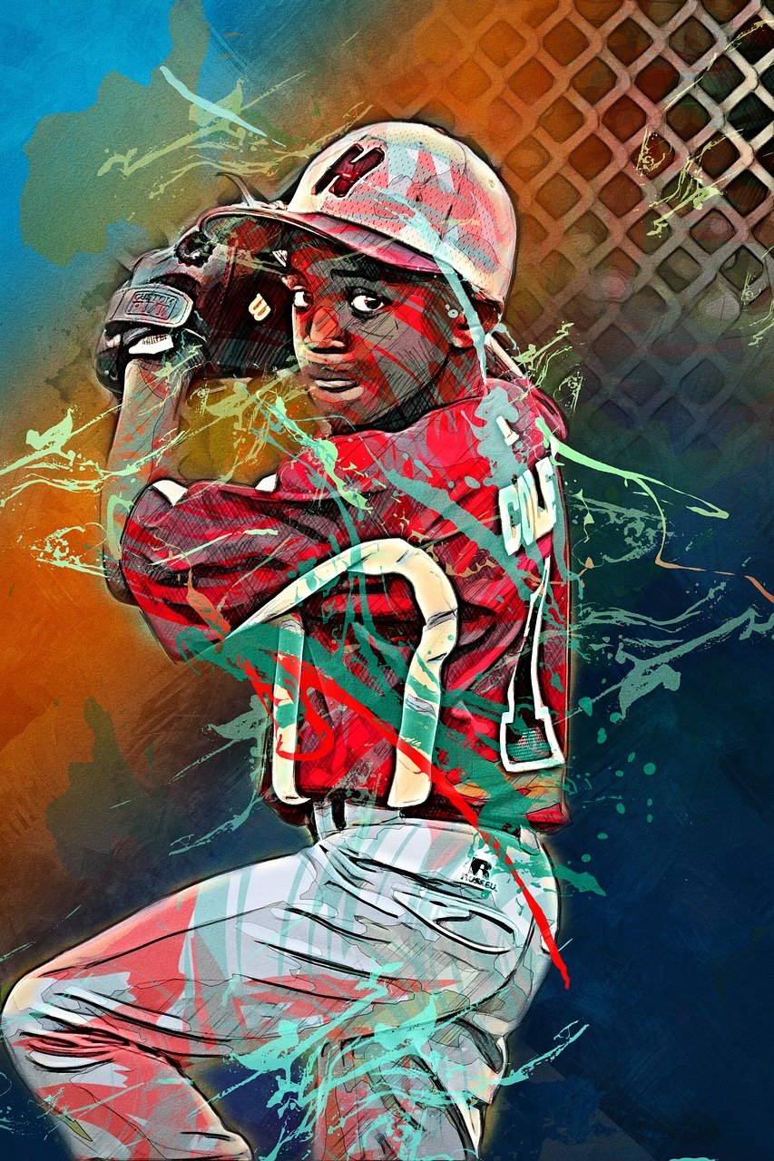 少年三國志最新修改器，開啟游戲輔助與體驗(yàn)升級新篇章