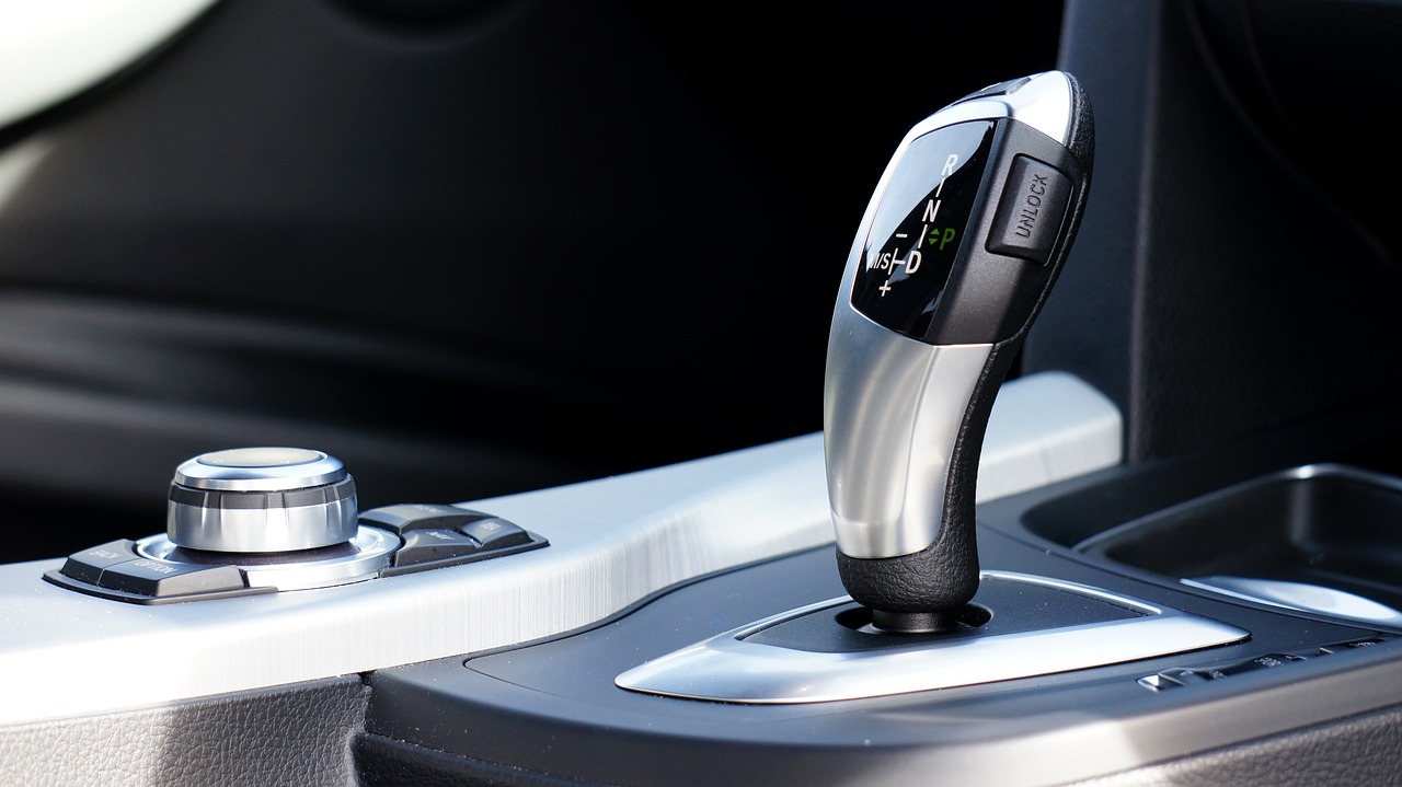 e代駕司機(jī)端最新版本全面升級(jí)，功能體驗(yàn)與探索