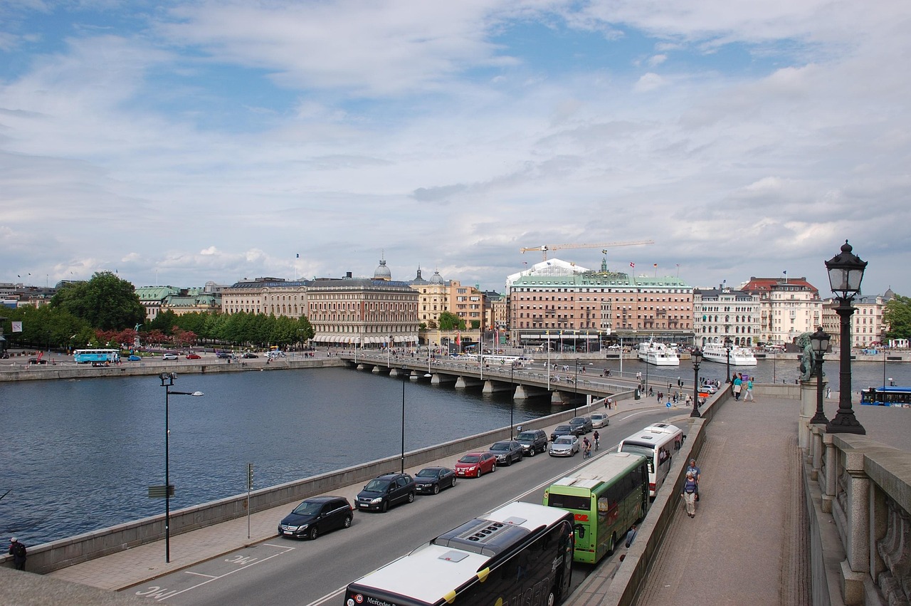 仁壽縣最新道路規(guī)劃圖揭秘，塑造現(xiàn)代化城市交通新面貌