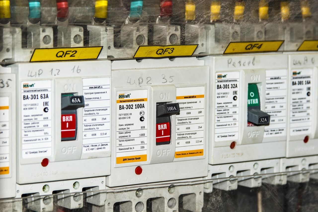 計(jì)算機(jī)領(lǐng)域最新進(jìn)展引領(lǐng)技術(shù)革新浪潮