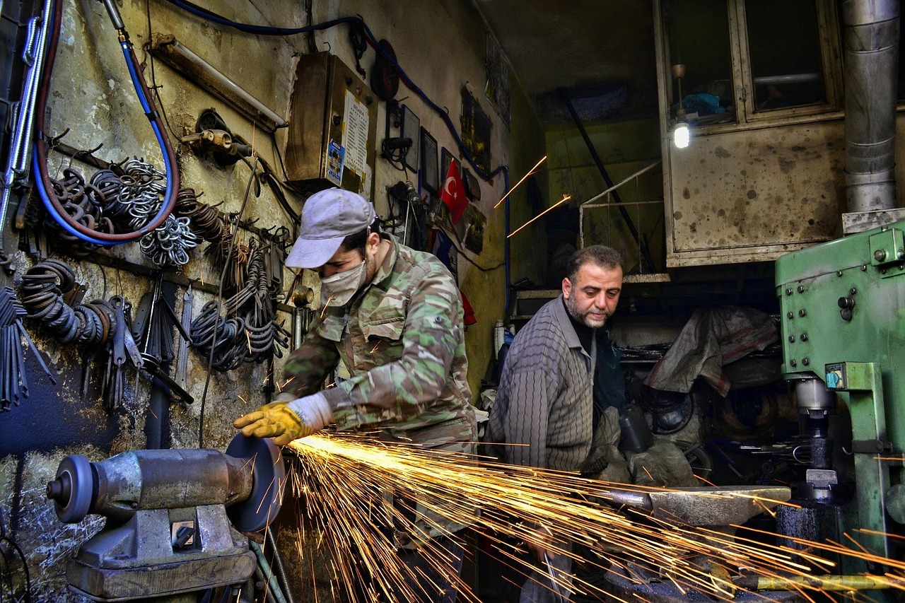 事業(yè)單位職稱改革最新動態(tài)，深化改革，激發(fā)人才活力