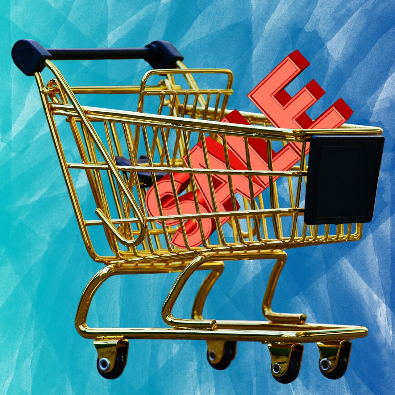 小刀電動車最新款價格及圖片大全，電動車市場的新選擇全面解讀