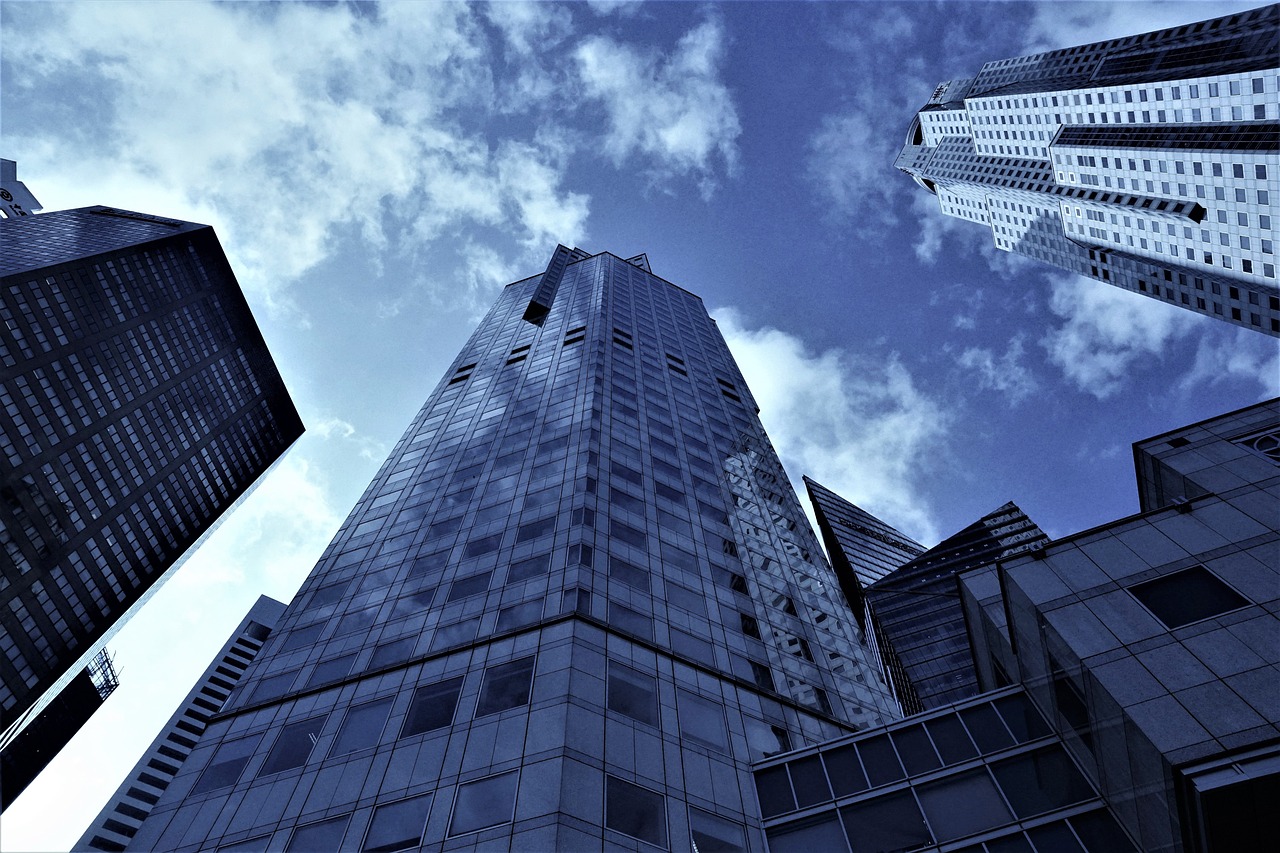 上海市網(wǎng)約車最新動態(tài)，政策調(diào)整與市場消息更新