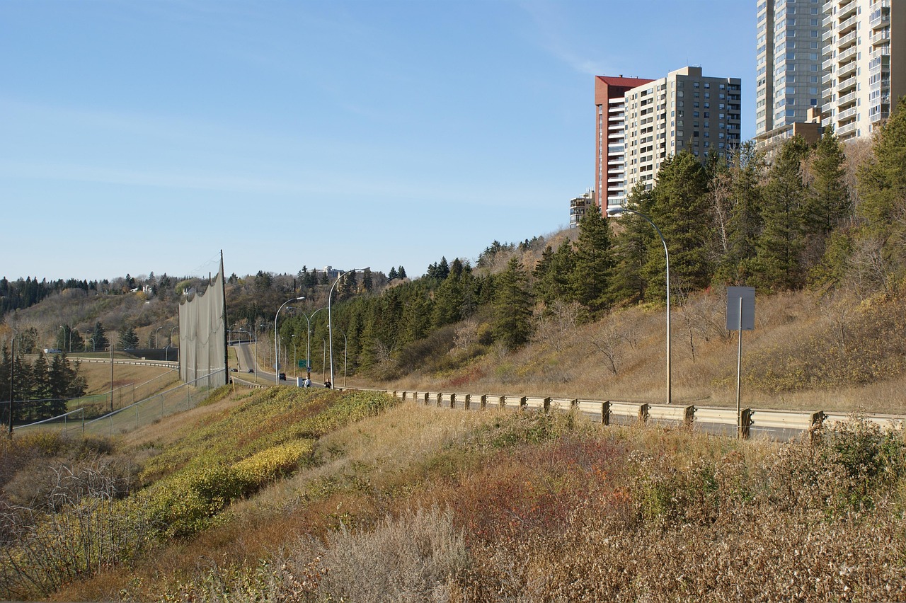 黃陽一級公路最新動態(tài)，建設(shè)進展、未來規(guī)劃與影響分析全解析