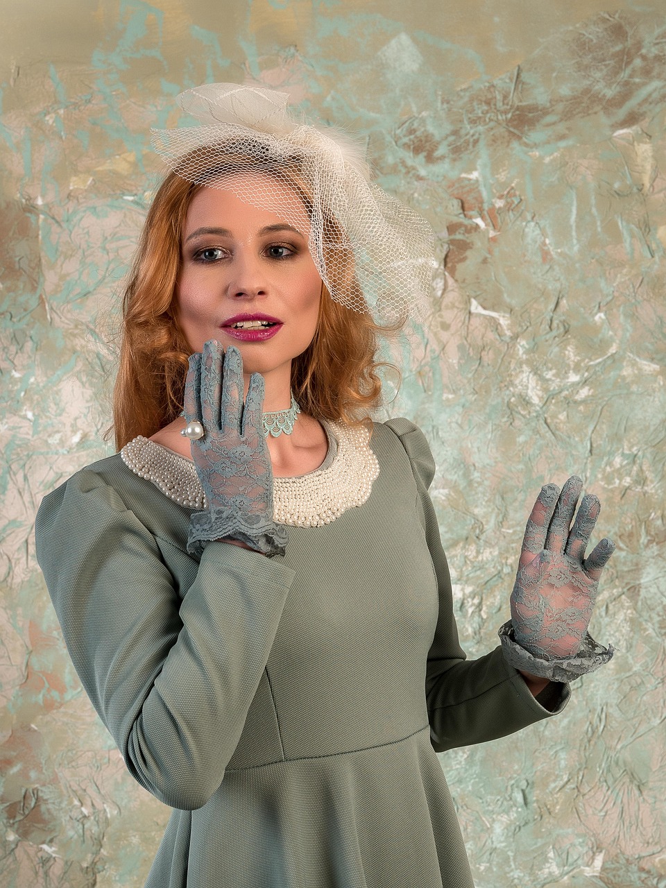 錦藝四季城最新動態(tài)揭秘，未來繁華面紗下的驚喜亮相