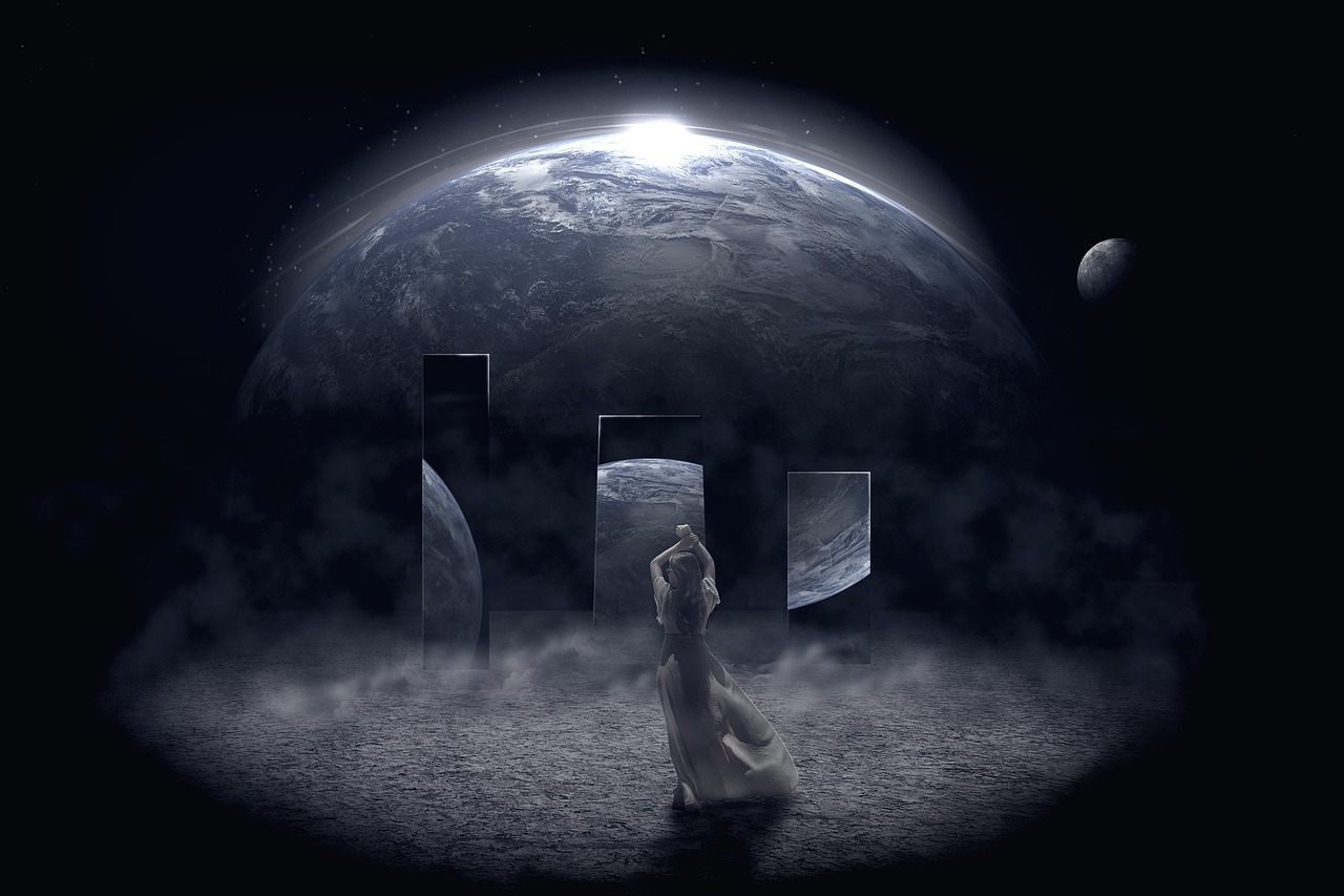 揭秘宇宙秘密，旅行者一號(hào)最新消息（2016年報(bào)道）