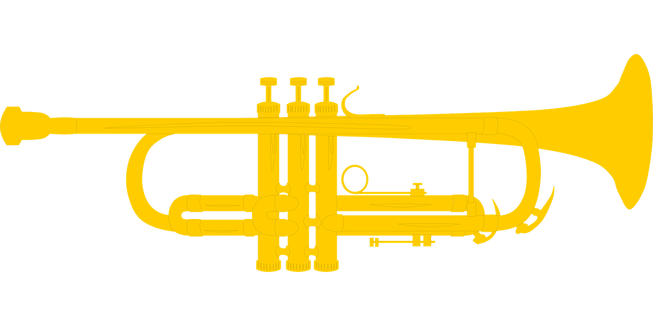 吾木提樸容主最新動態(tài)揭秘，音樂與生活的交響樂章