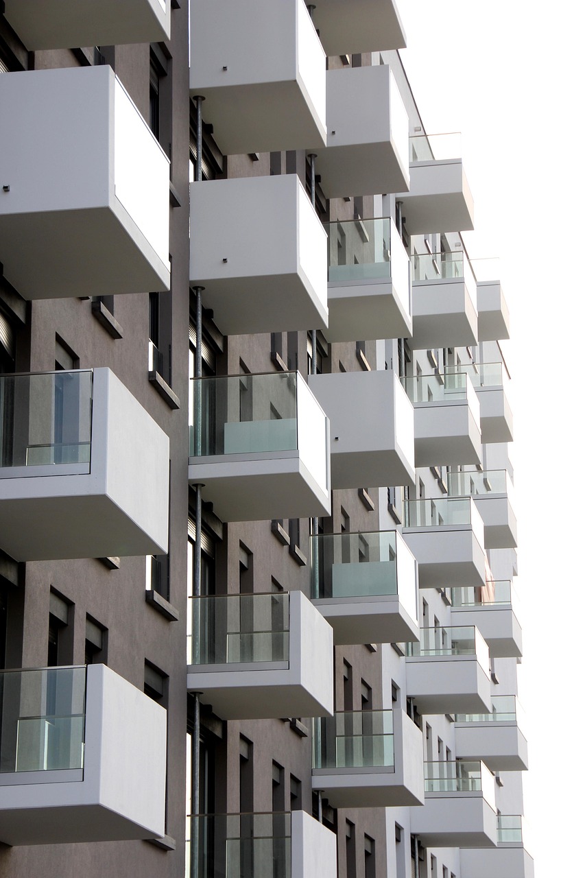 長株潭外環(huán)線最新動(dòng)態(tài)，建設(shè)進(jìn)展及未來展望