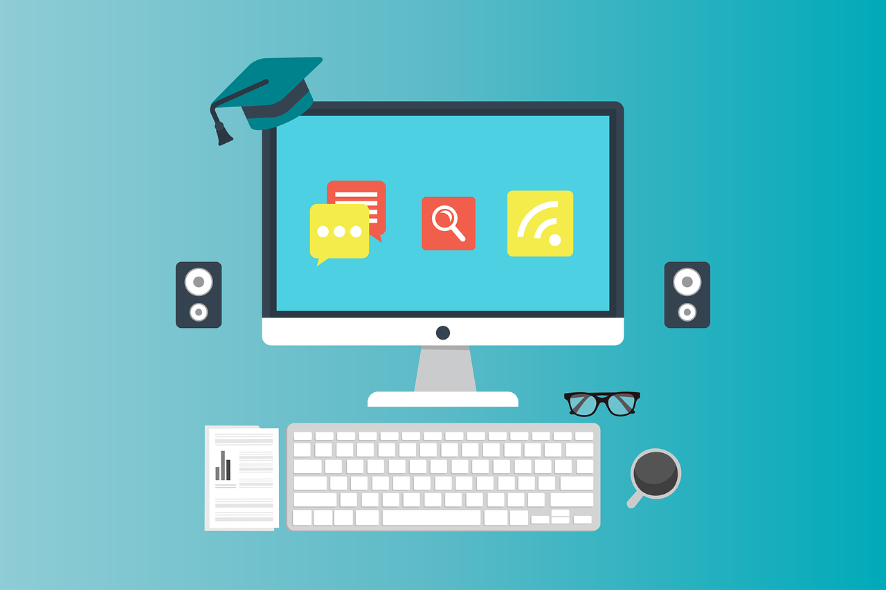 五金模設(shè)計(jì)師最新招聘，構(gòu)建行業(yè)精英團(tuán)隊(duì)的關(guān)鍵一環(huán)