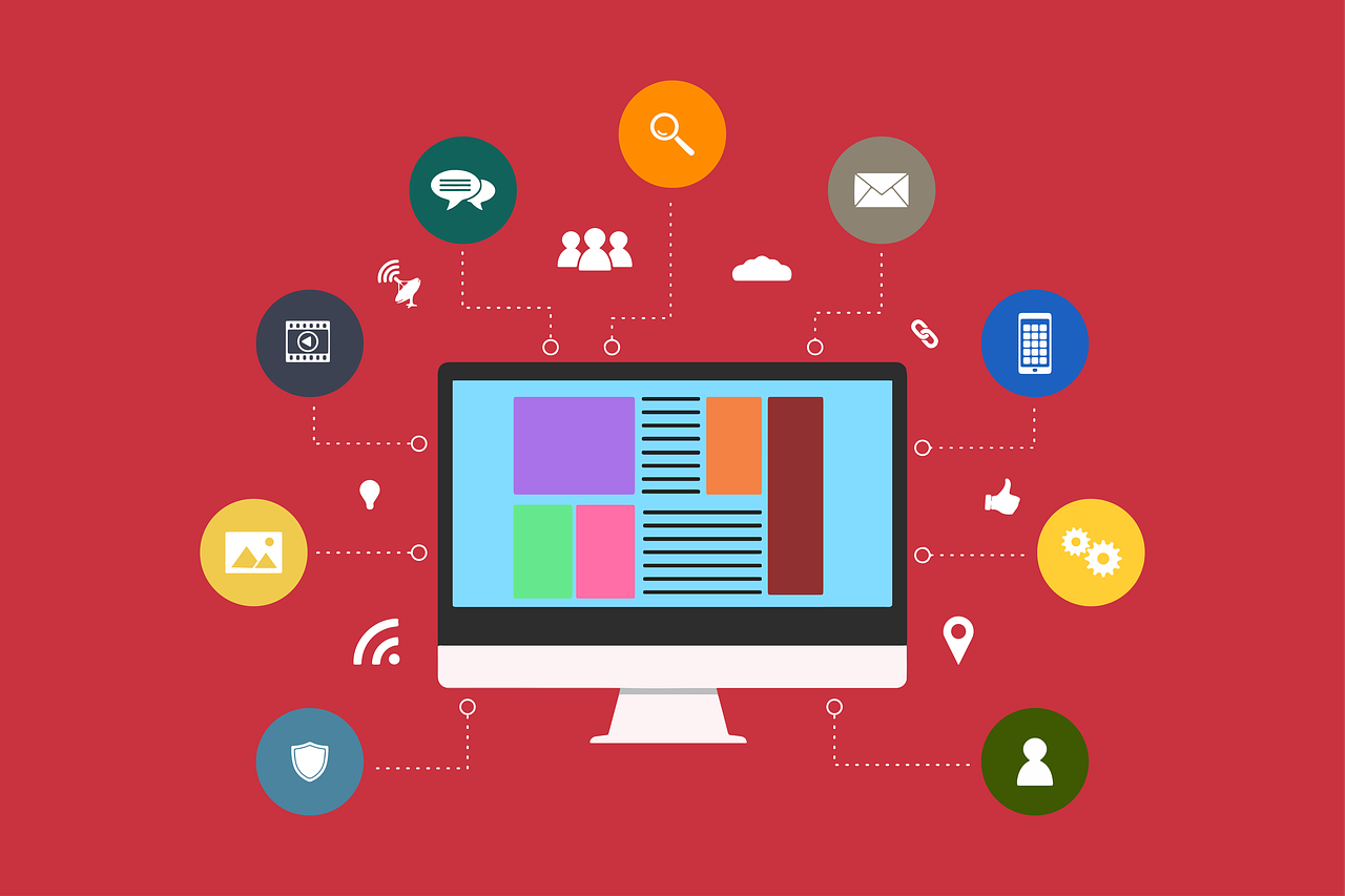 瀏陽市人才網(wǎng)最新招聘信息全面概覽