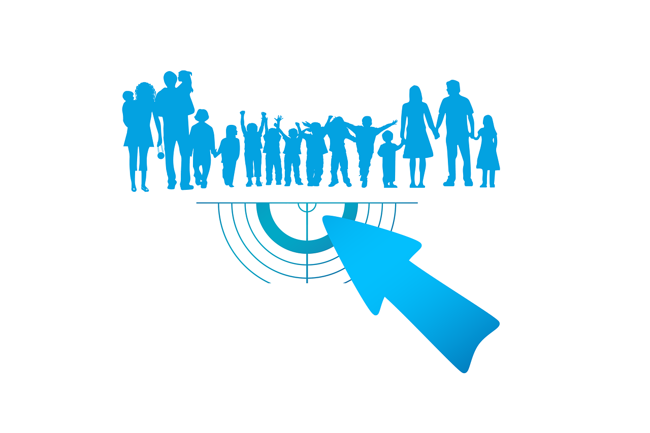 上海Y牌網(wǎng)約車最新動態(tài)解析，深度探討最新消息與進(jìn)展