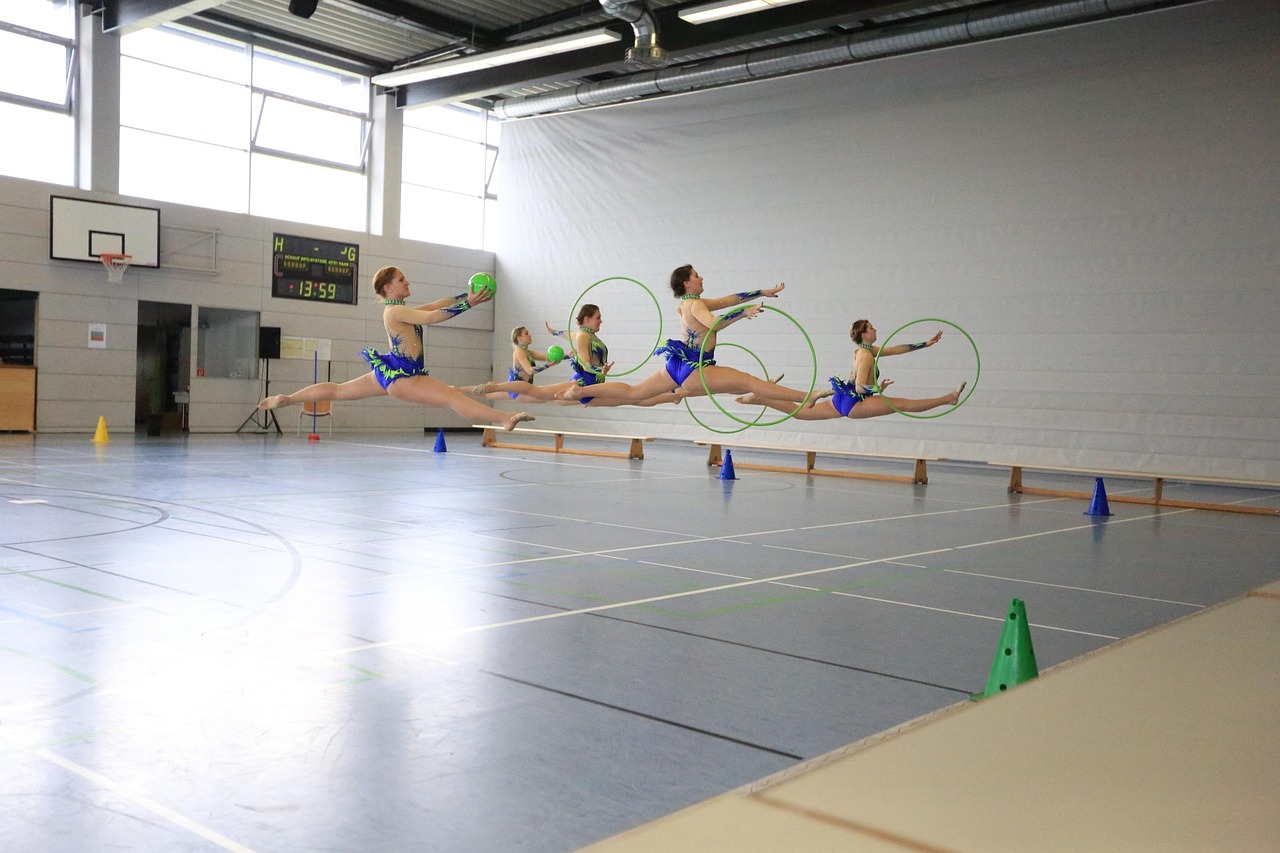 戶縣二手房市場最新動態(tài)解析，熱門房源與市場趨勢全面解讀