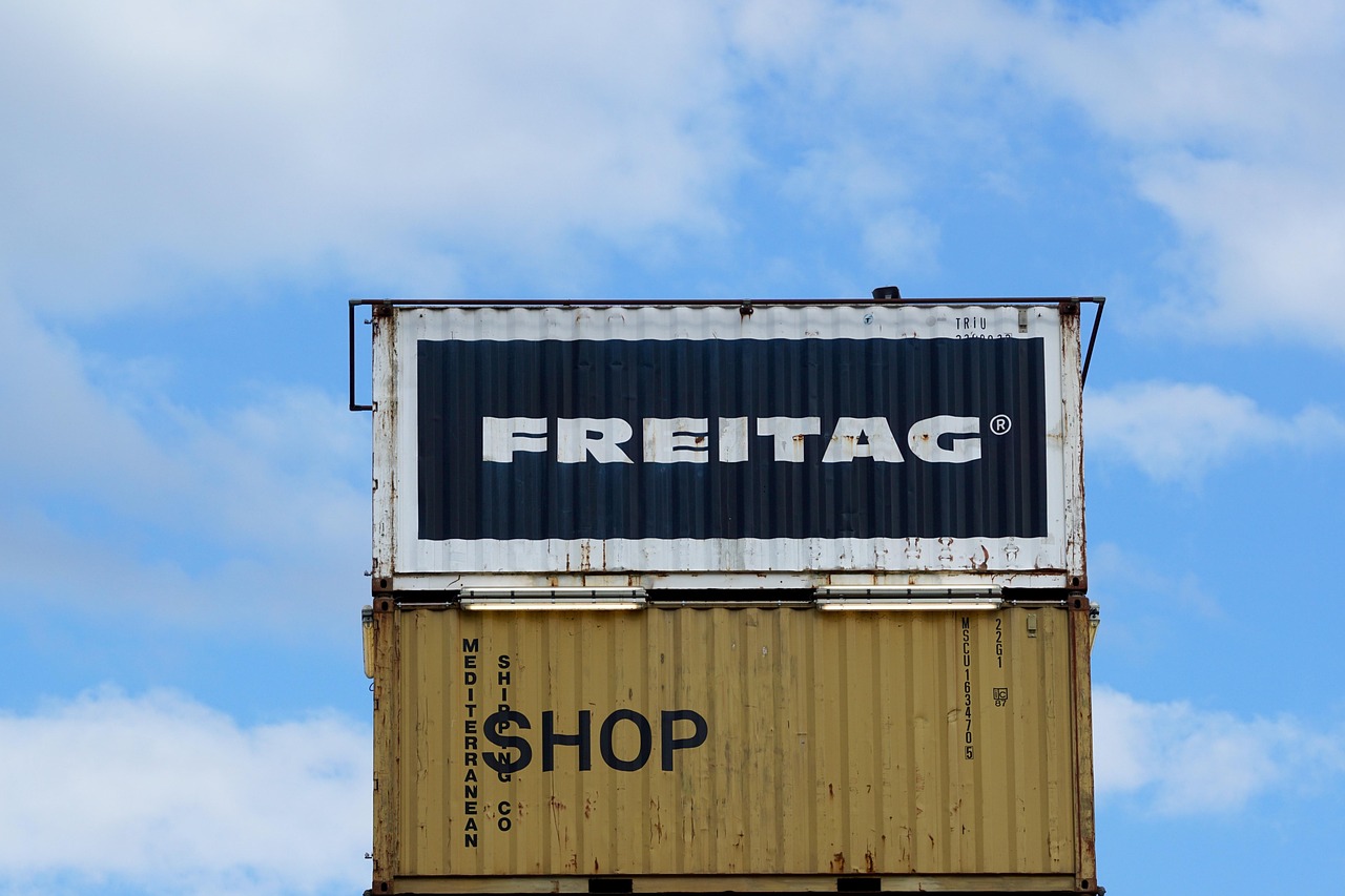 張家口河山一品城最新動態(tài)及前景展望，最新消息與深度解析