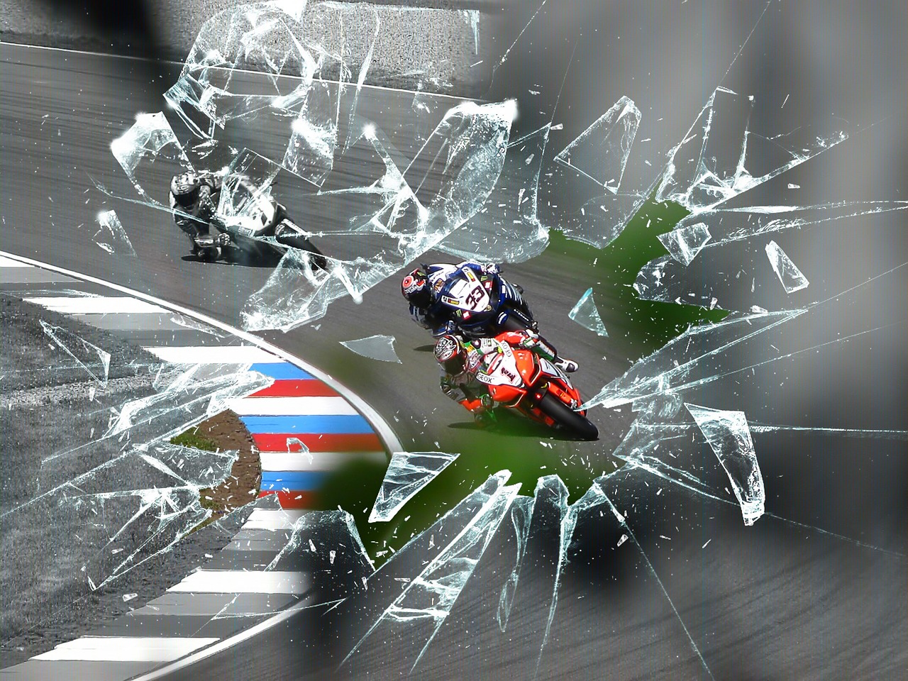 即墨百合花園最新動態(tài)解析，深度探討最新消息