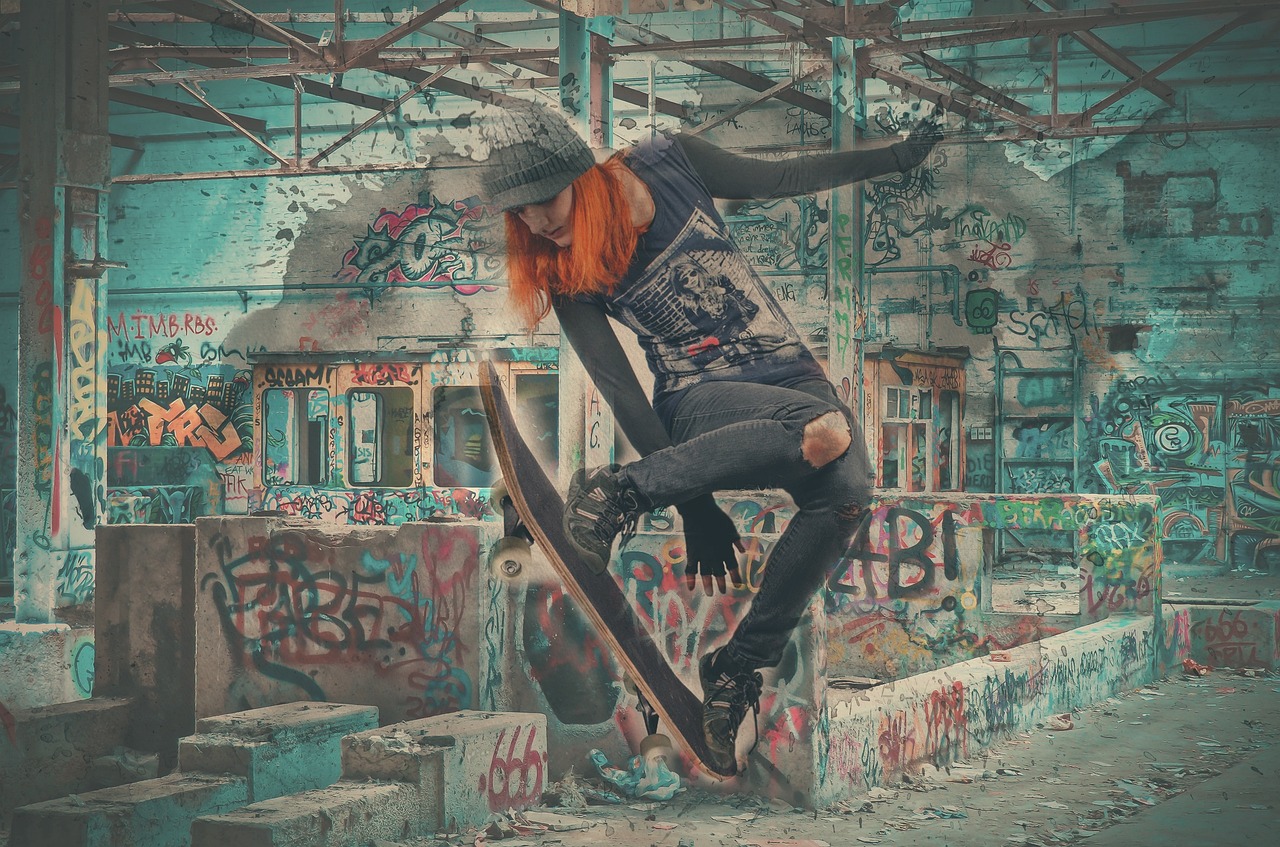 周未龍門(mén)陣最新一期，生活新洞察的深度探討