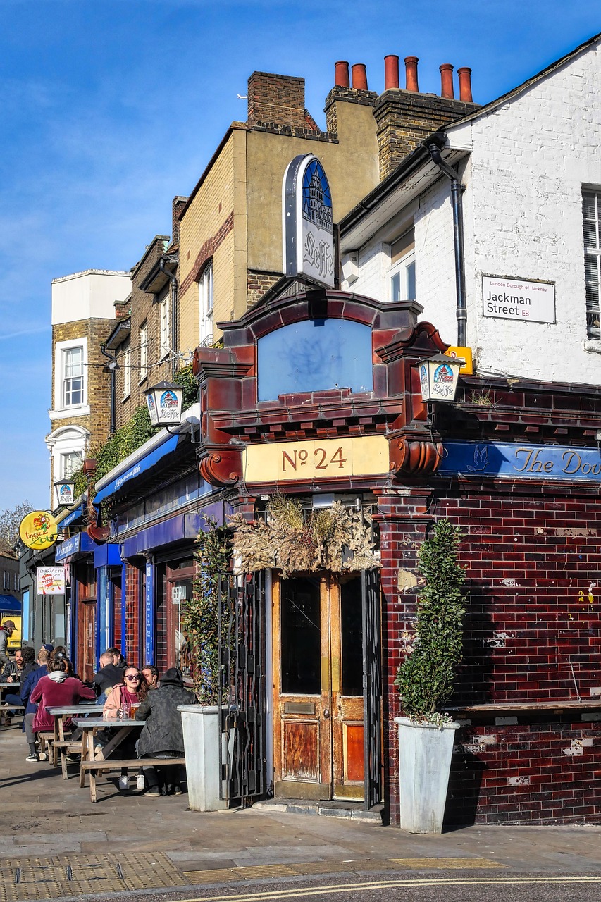 我的咖啡廳內購最新版體驗之旅