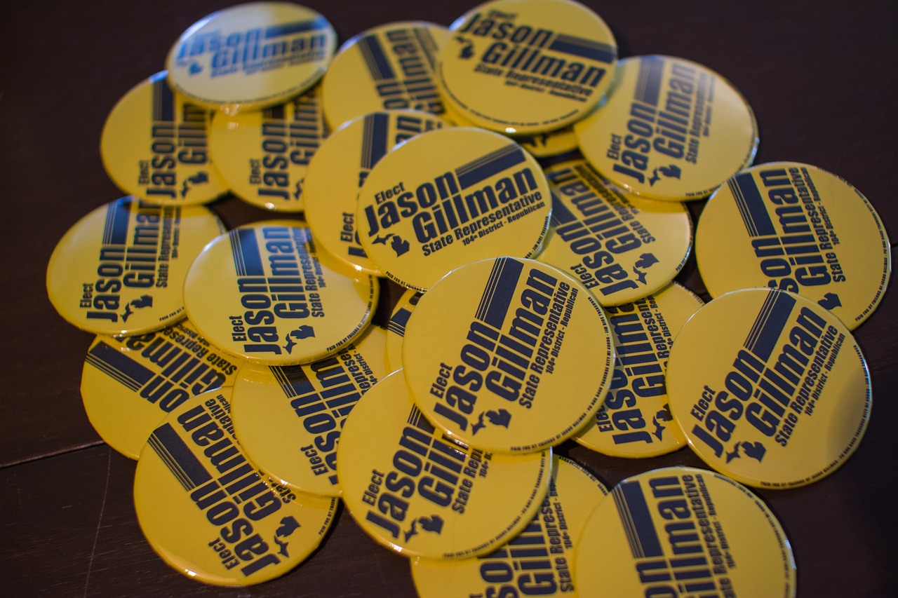 鄒城二手貨車最新消息概覽，最新動(dòng)態(tài)與市場(chǎng)概覽分析