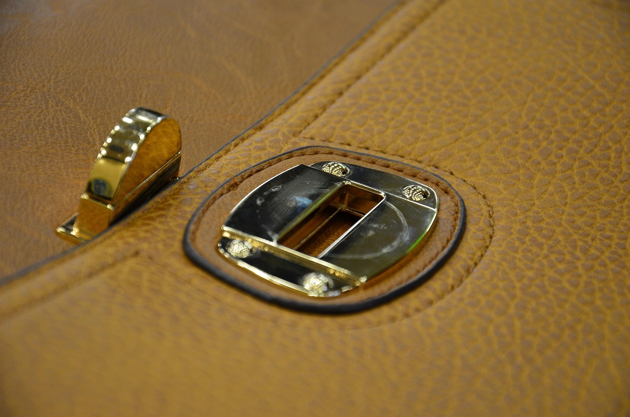 只剩驕傲 第4頁(yè)