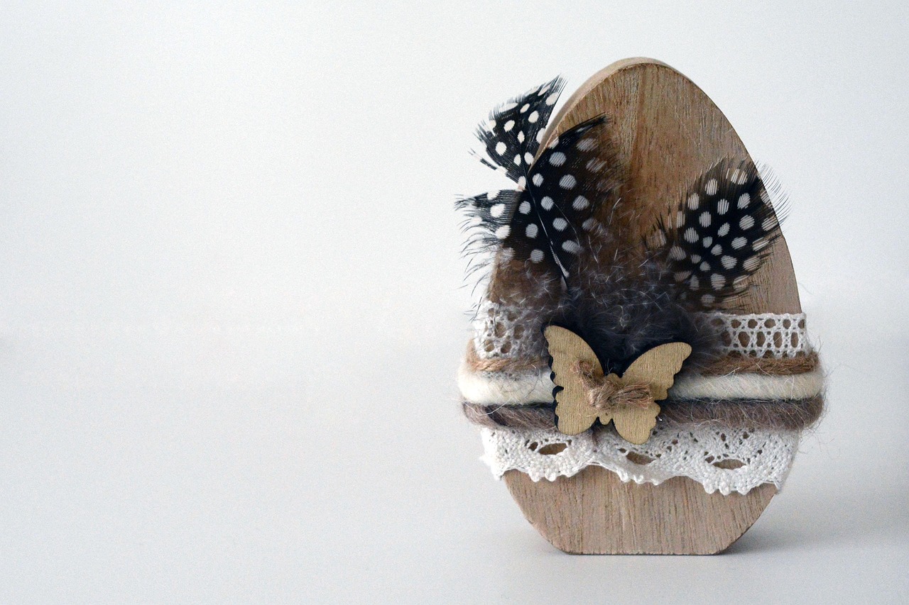 錦富新材汪俊最新動態(tài)及消息速遞