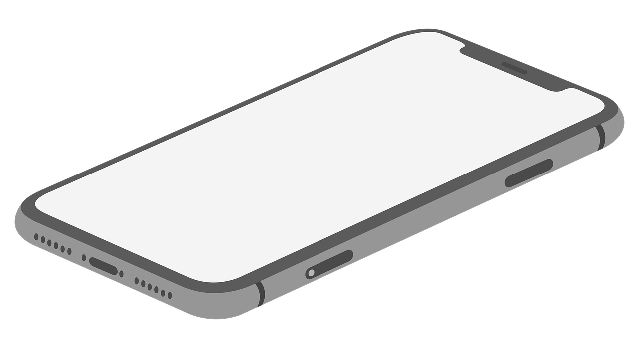 OPPOR9s最新款手機殼，時尚設計與實用功能的完美融合