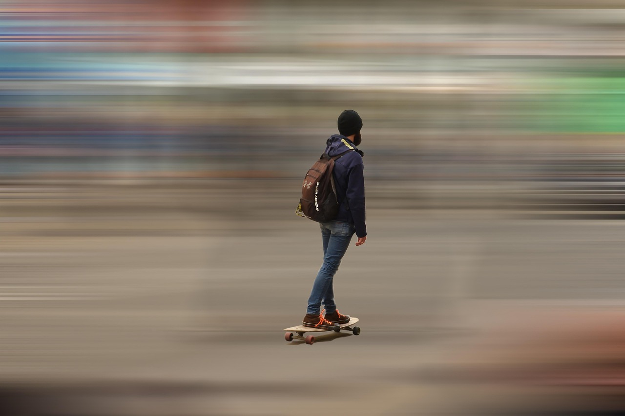 邵塘一級公路最新動態(tài)更新，最新消息匯總