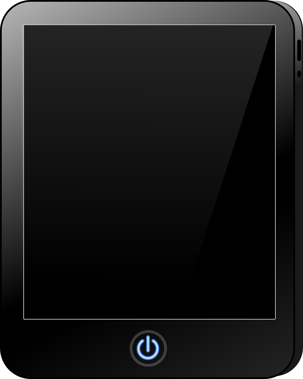 三星最新平板電腦型號(hào)解析，科技與創(chuàng)新的結(jié)晶，全新型號(hào)一覽