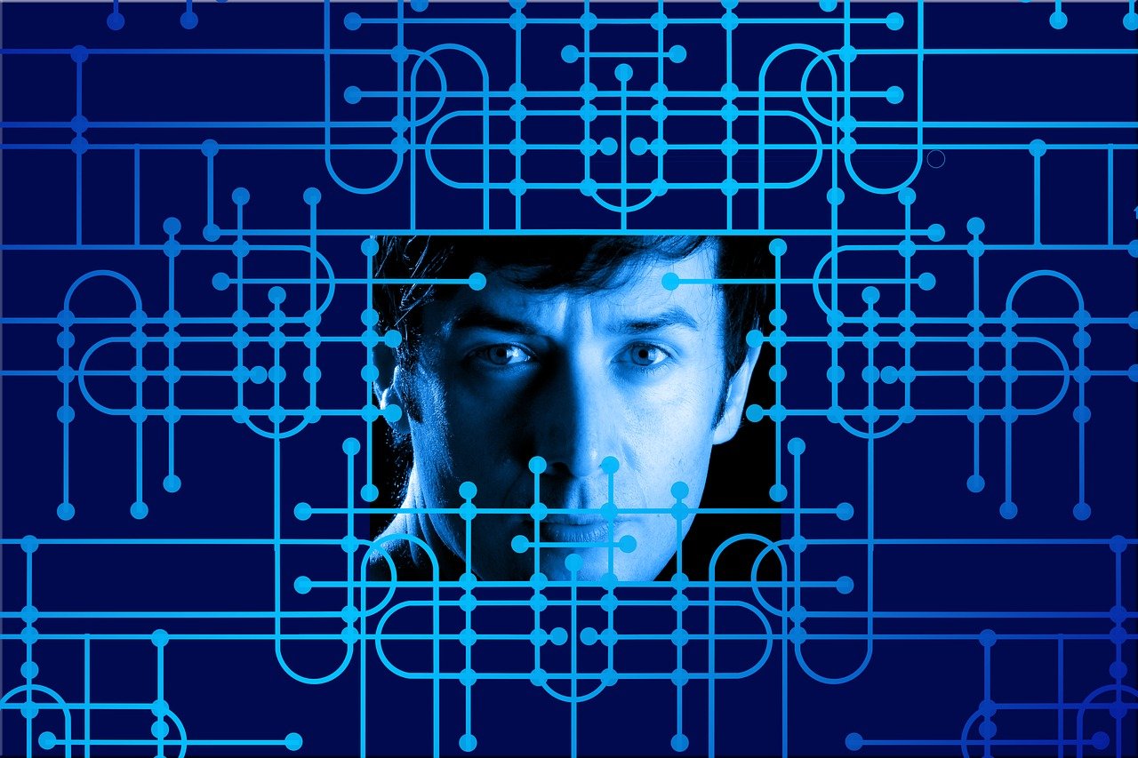 章瑩穎失聯(lián)最新進(jìn)展，持續(xù)追蹤，祈愿平安歸來