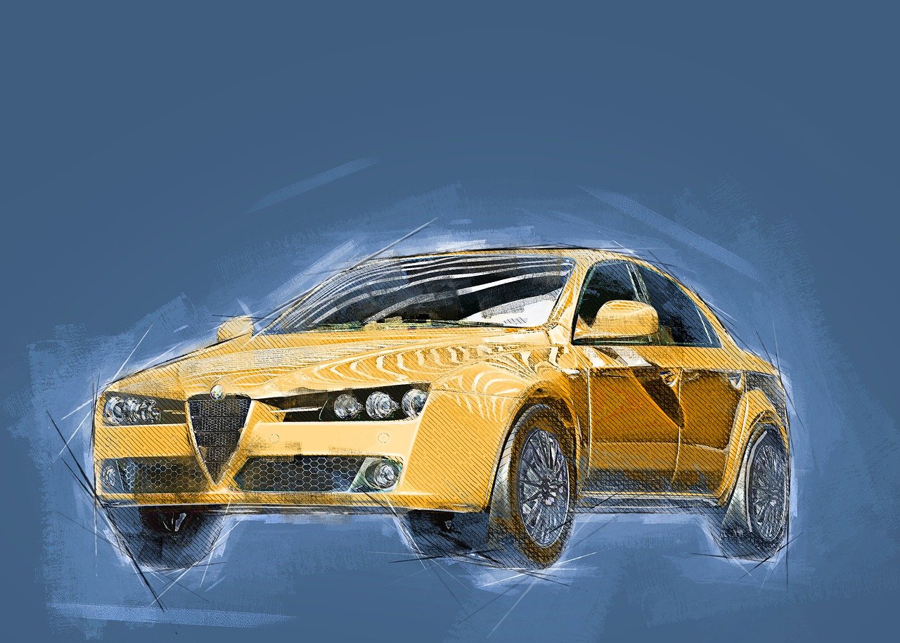 網(wǎng)站首頁 第88頁