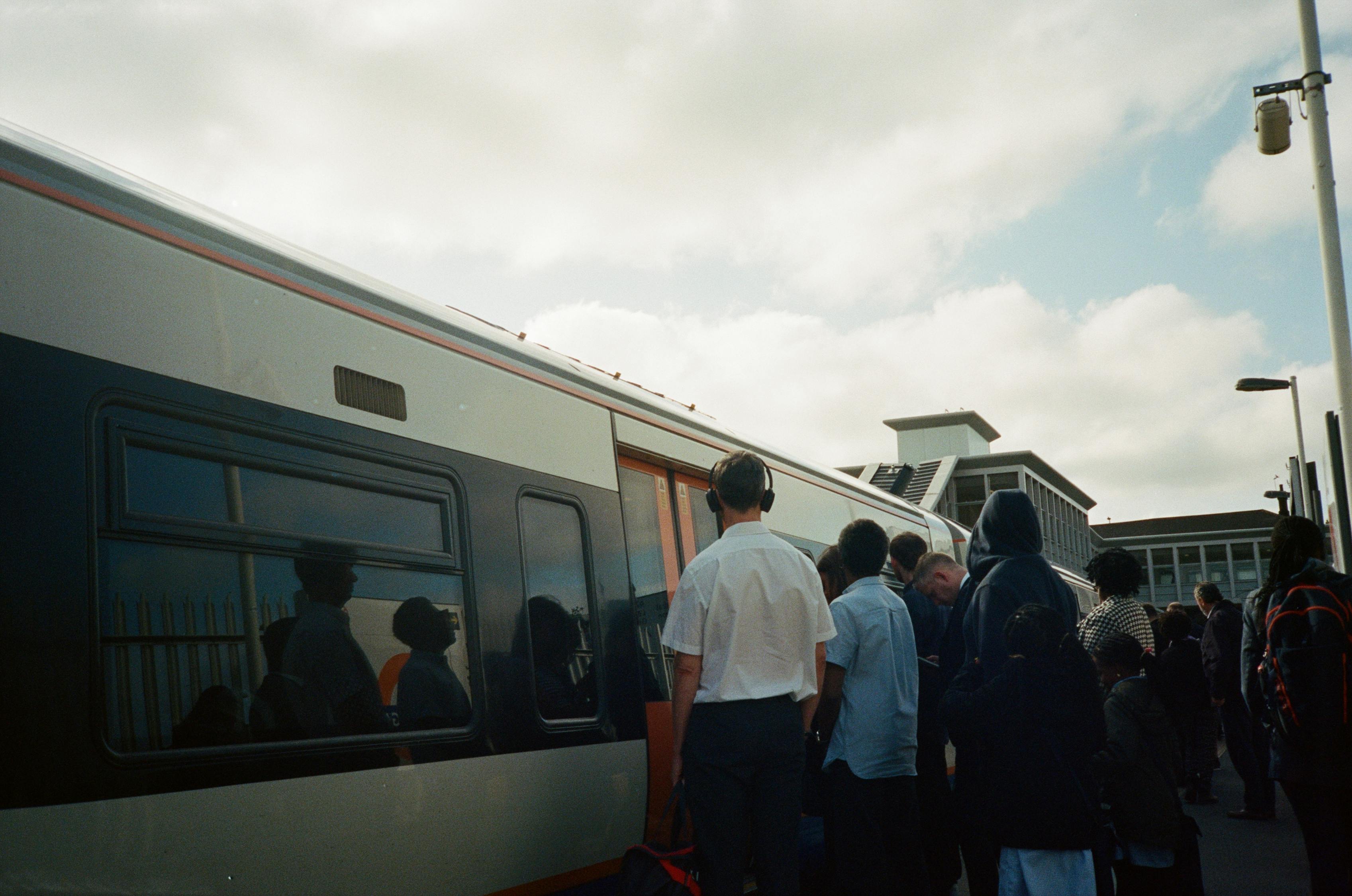 岳陽(yáng)東站最新列車時(shí)刻表詳解及更新動(dòng)態(tài)