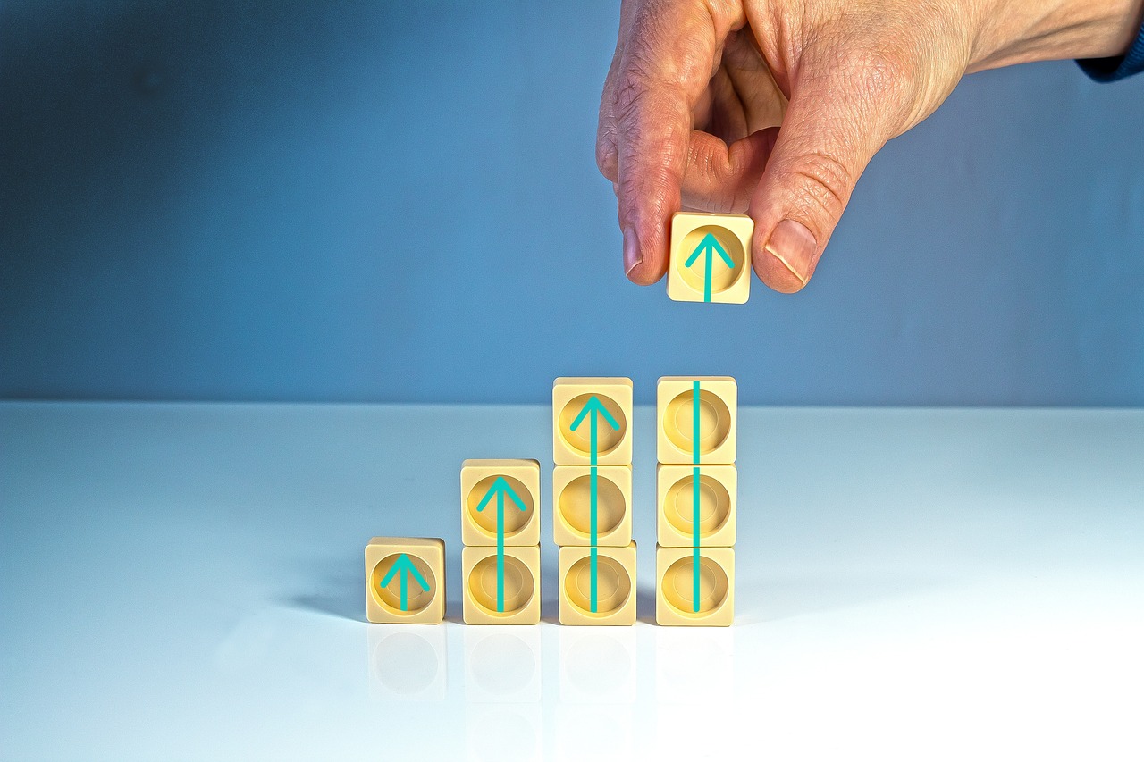 萬達商業(yè)借殼內(nèi)幕揭秘，最新動態(tài)與深度解析