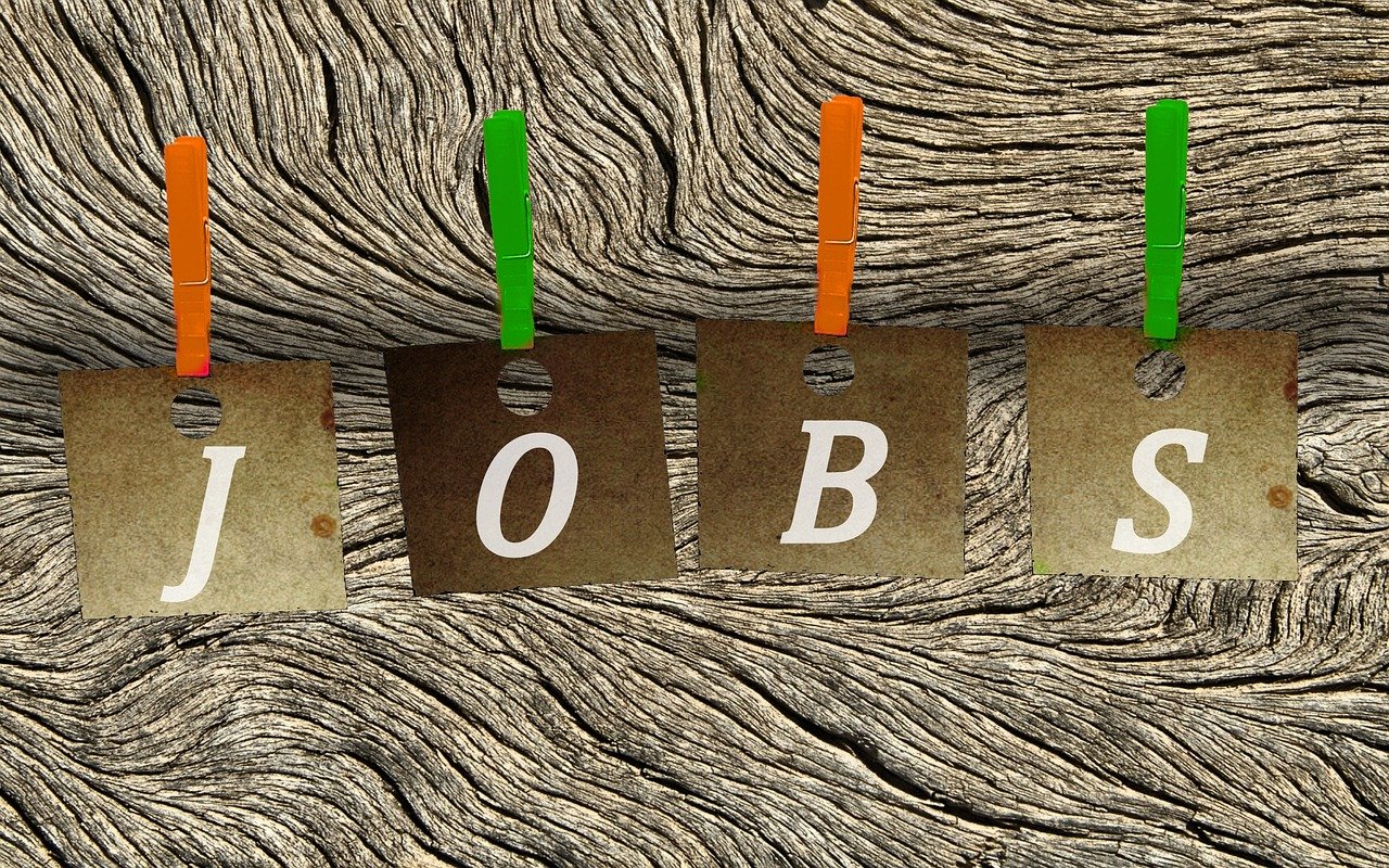 中國鐵路人才網(wǎng)最新招聘信息概覽，最新職位與招聘動態(tài)一網(wǎng)打盡