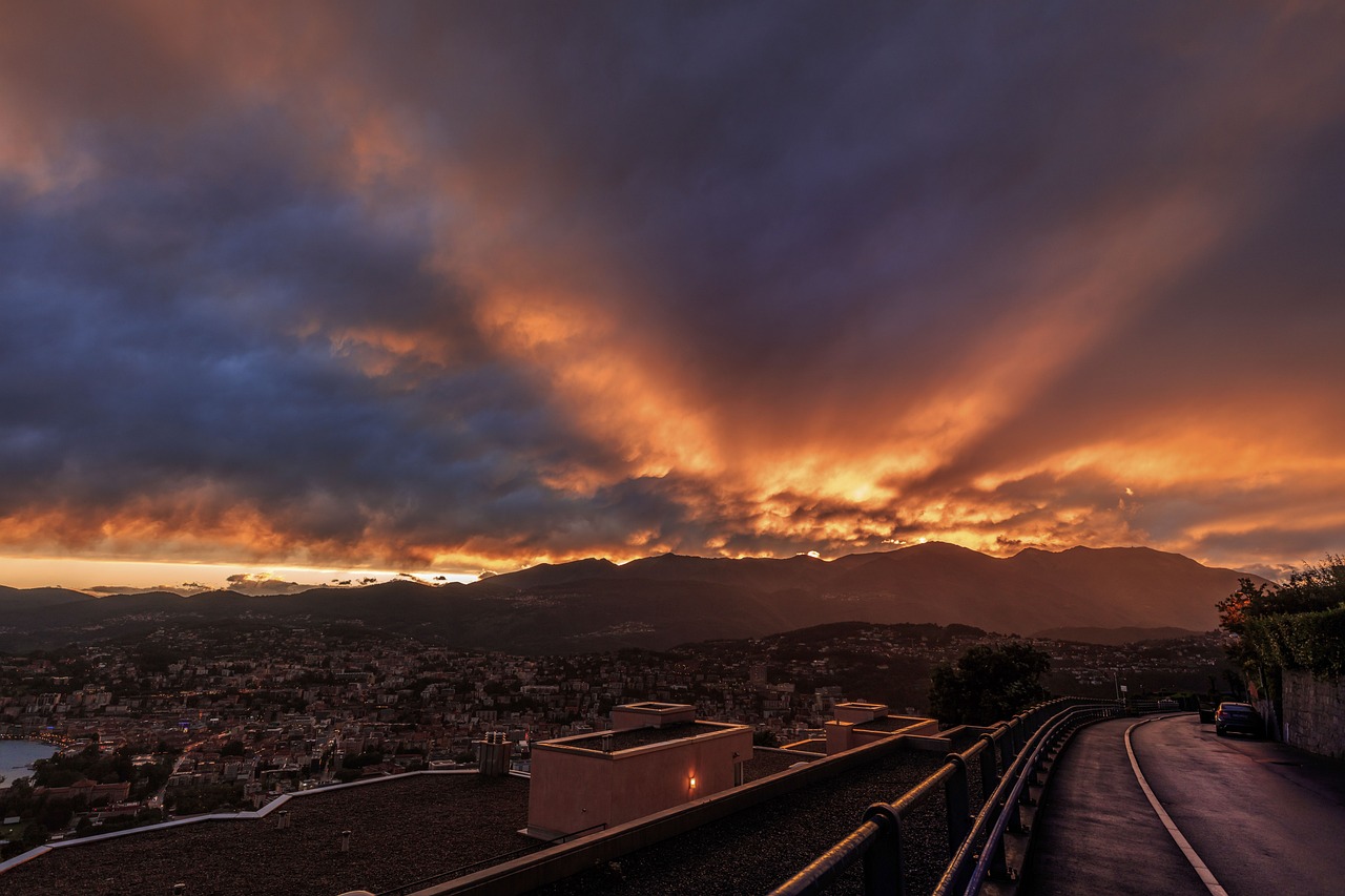 歙黟一級(jí)公路，建設(shè)進(jìn)展、最新消息與未來展望