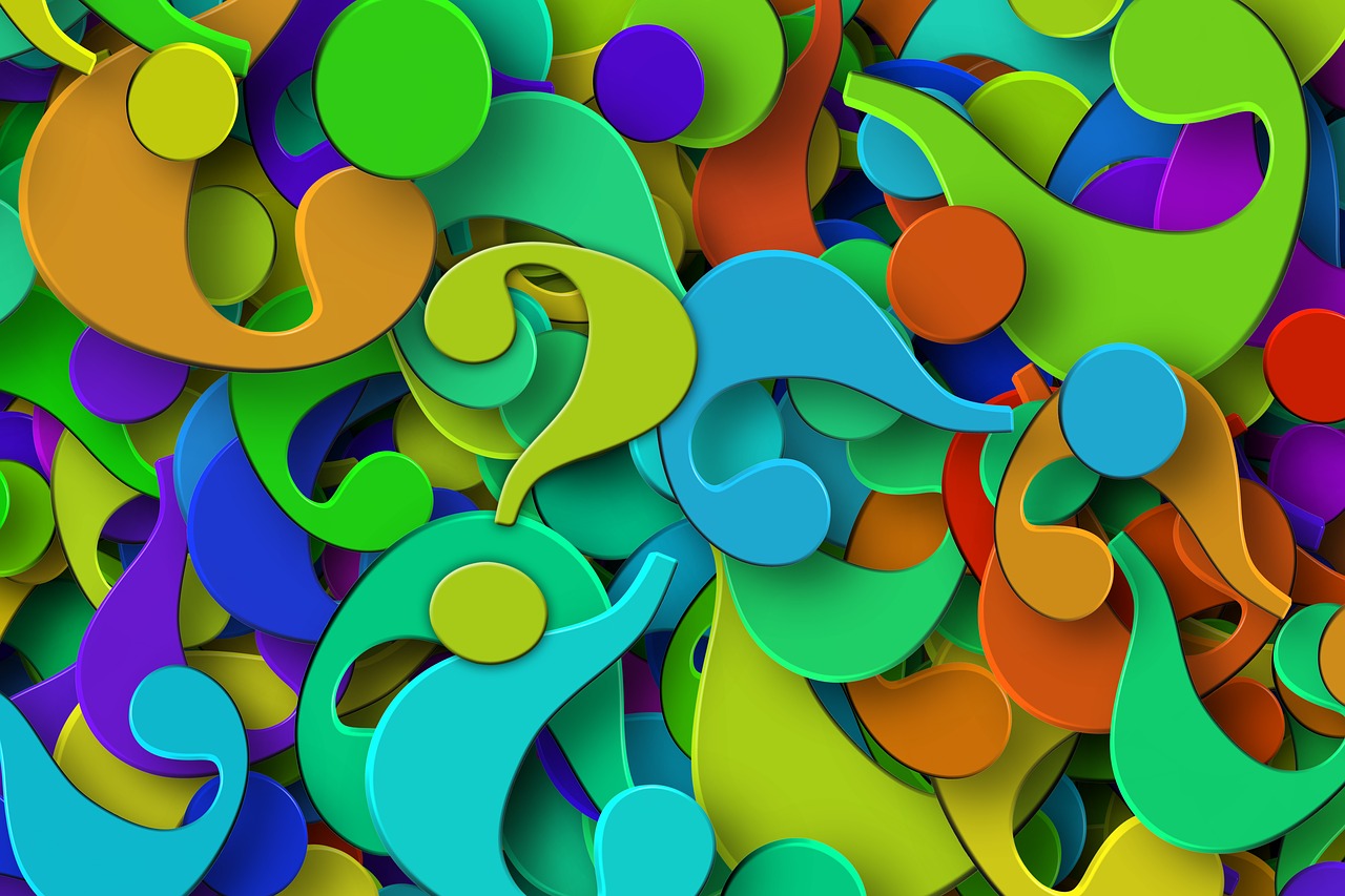 山東省委書記林武的領(lǐng)導(dǎo)力與山東省發(fā)展展望，未來展望與最新動(dòng)態(tài)