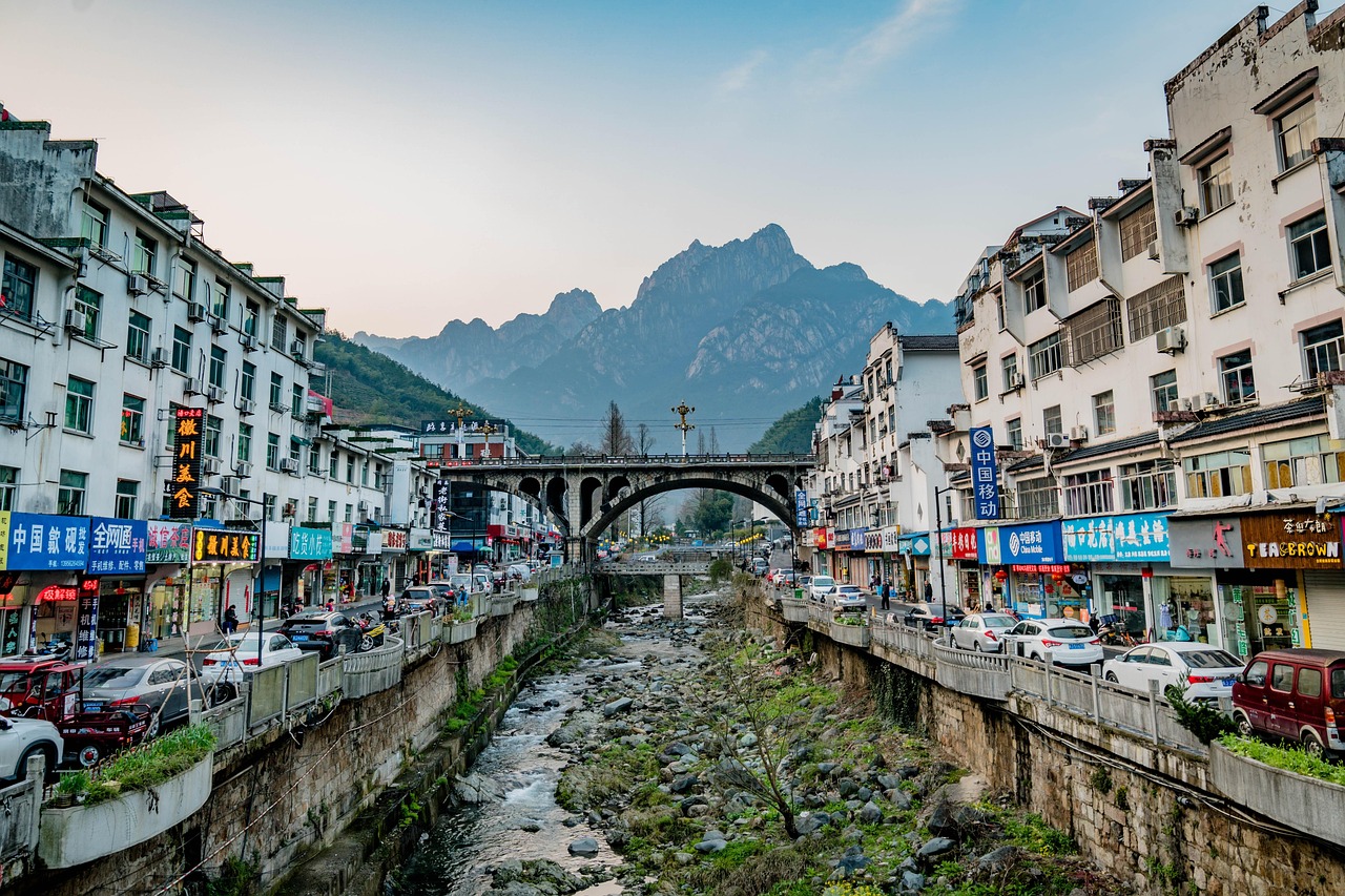 產(chǎn)品中心 第82頁